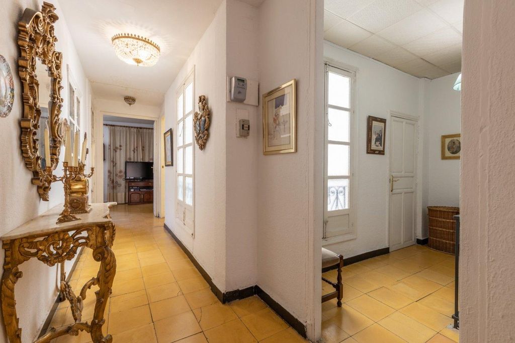 Luxury apartment complex for sale in Granada, Andalusia 127755127