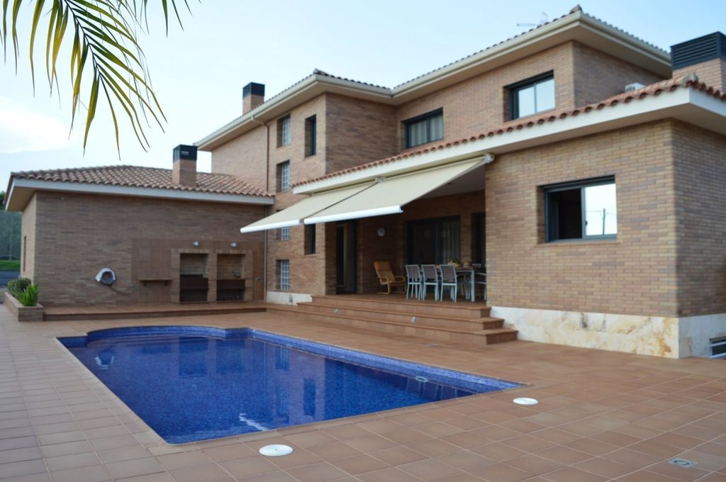 Haus Mit Vorsorgevollmacht Verkaufen Immobilienscout24