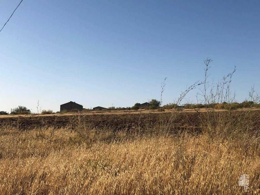 Development Land in Mérida, Estado Mérida 128131958