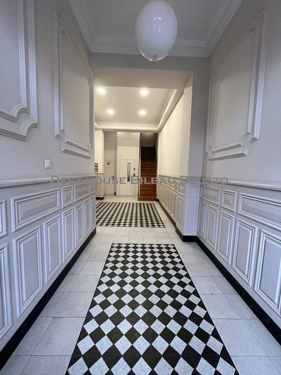 2 room luxury Apartment for sale in Bilbao, Basque Country 122586045