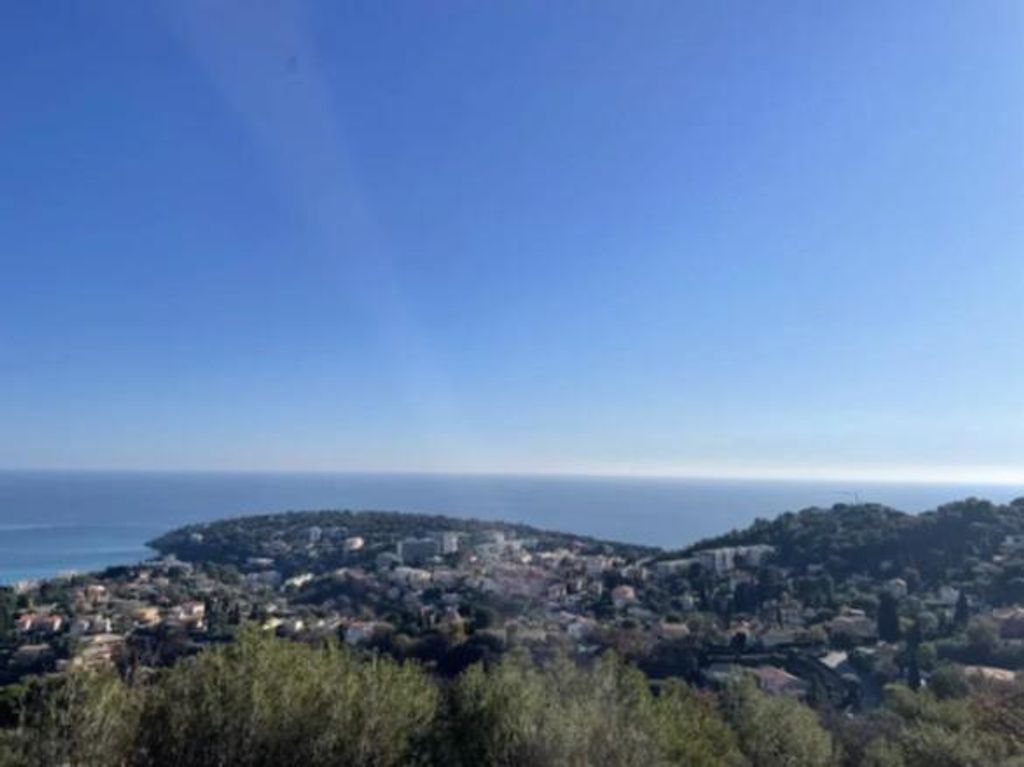 Luxe villa met 6 kamers te koop in Roquebrune Cap Martin Provence Alpes Côte d Azur 128832400