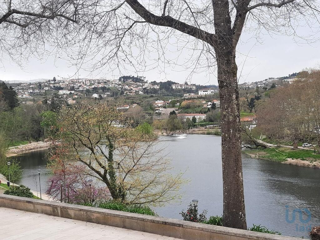 Casa de 590 m² à venda Amarante, Portugal 128147413