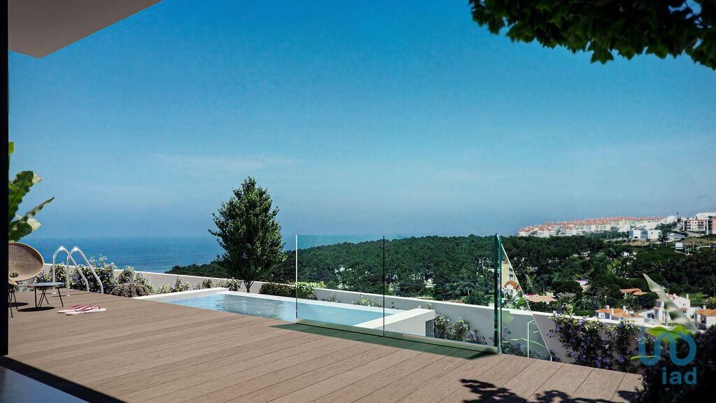 3 bedroom luxury House for sale in Ericeira, Portugal 128731355