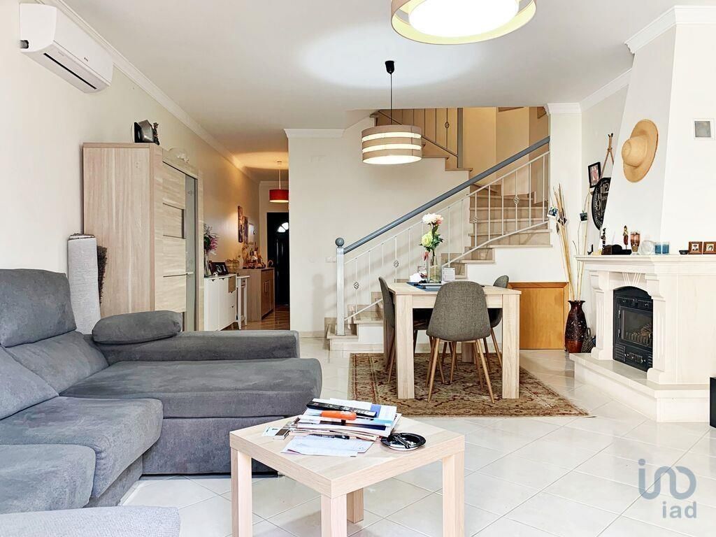 Luxury House for sale in Olhão, Portugal 129351694