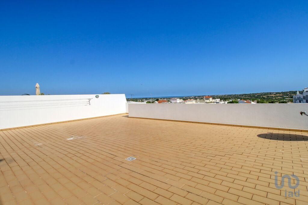 Moncarapacho e Fuzeta, Olhão, Distrito de Faro 고급 아파트 매매 128855913