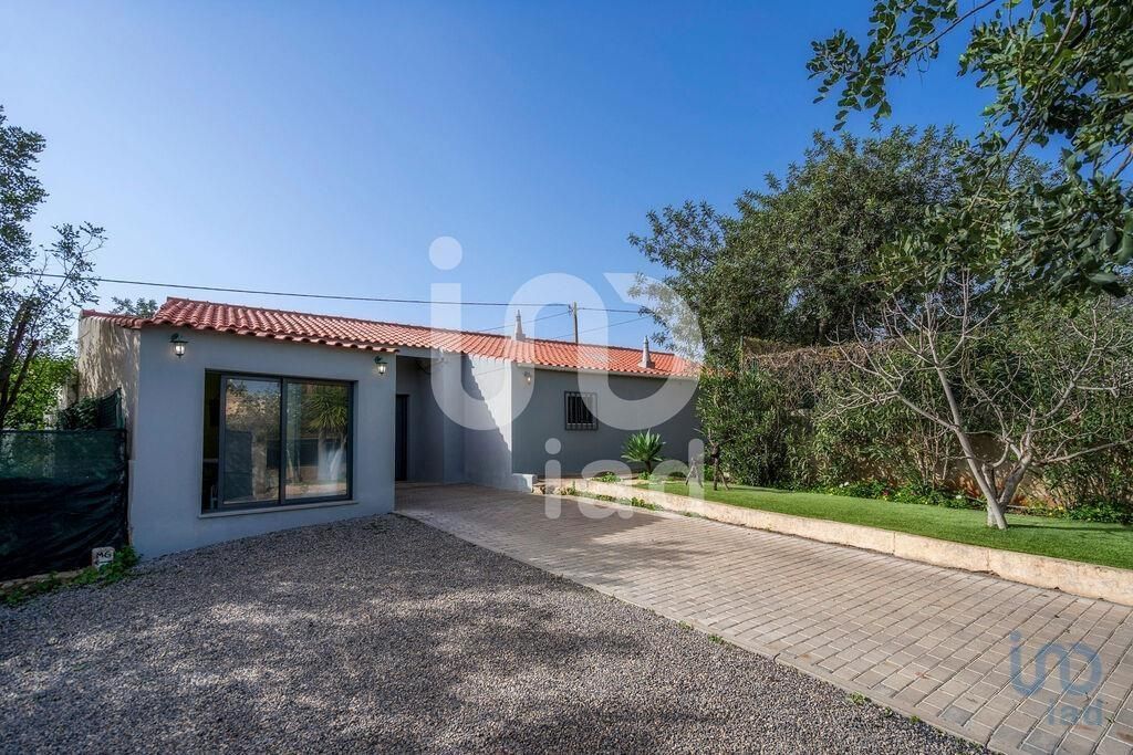 Luxury House for sale in Almancil, Portugal 128540021