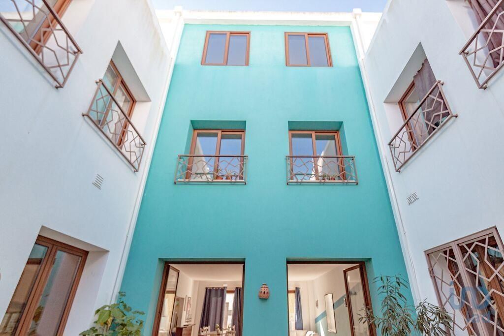 9 bedroom luxury House for sale in Alvor, Portugal 128437780