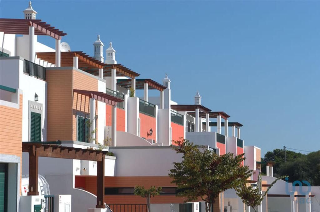 Maison de luxe de 5 chambres en vente à Olhão, Distrito de Faro 128614087