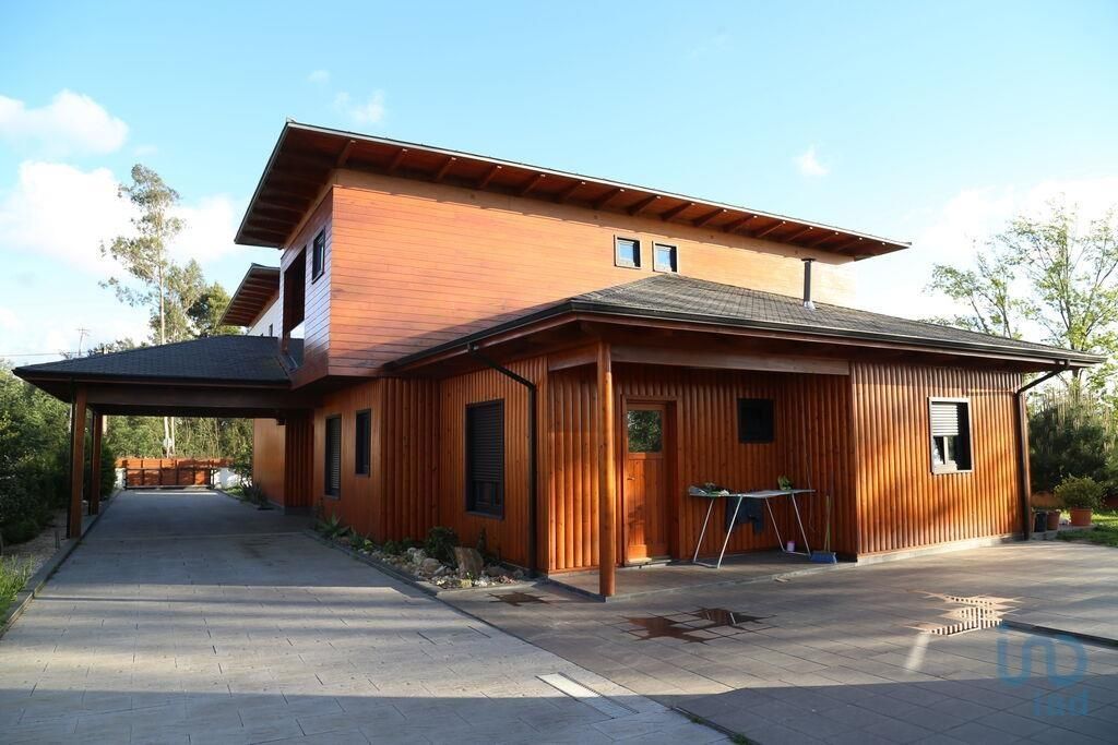 4 bedroom luxury House for sale in Ovar, Portugal 128565121