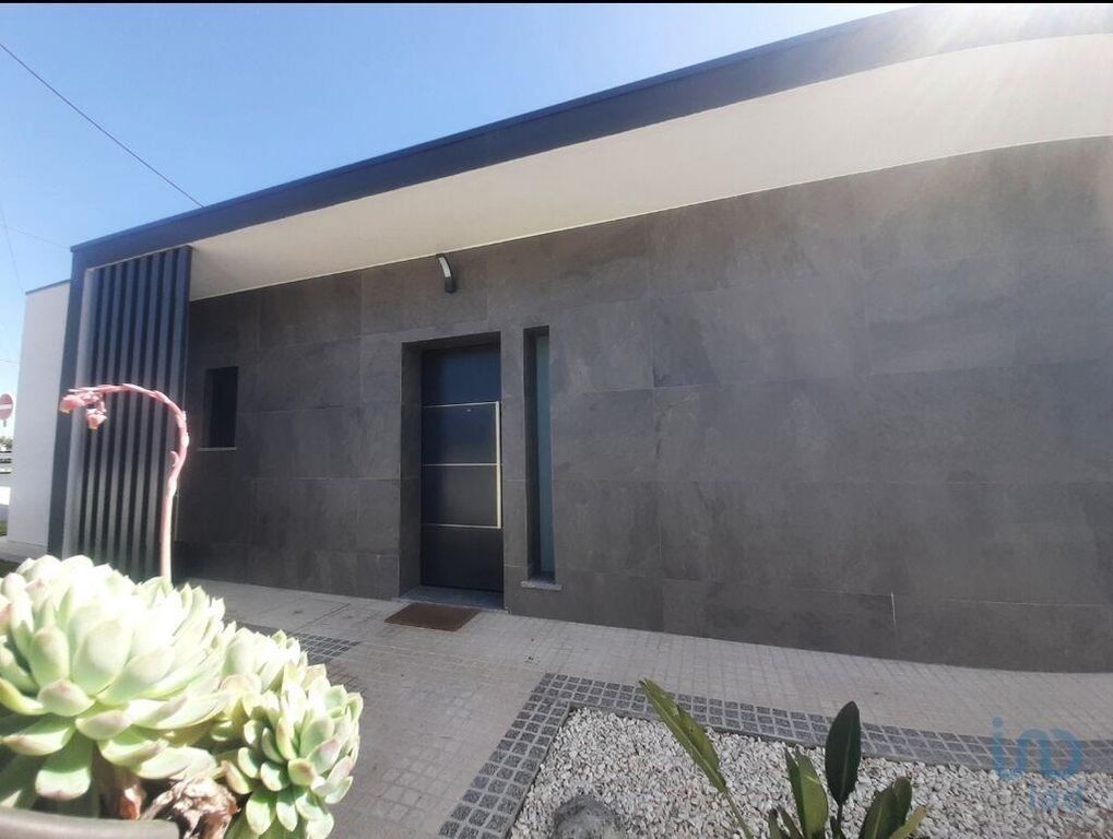 3 bedroom luxury House for sale in Seixal, Portugal 128899022