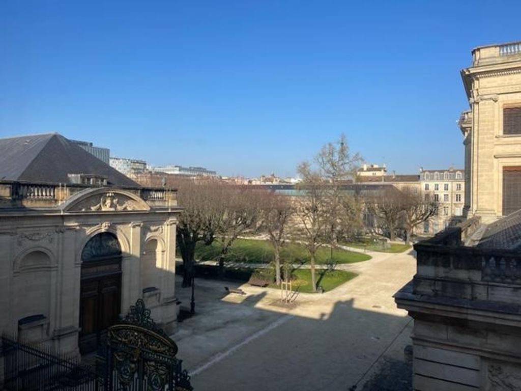 Luxury House for sale in Bordeaux, France 128469280