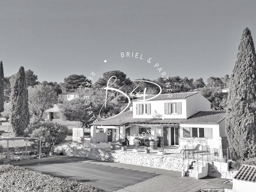 Luxury House for sale in France 129409994