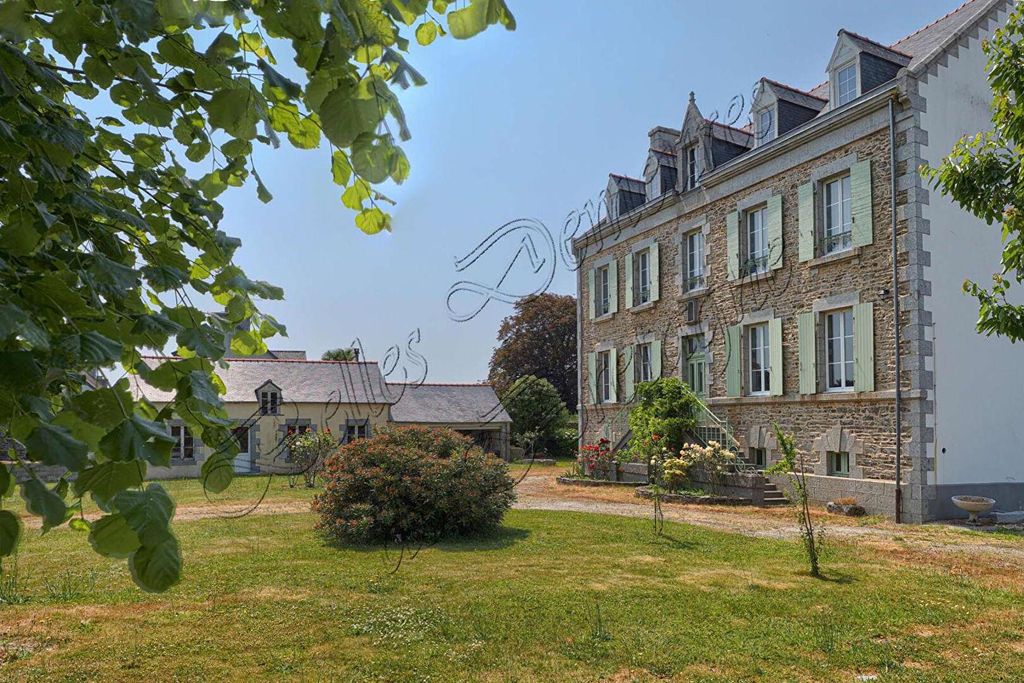 15-room-luxury-house-for-sale-in-rostrenen-france-129009790