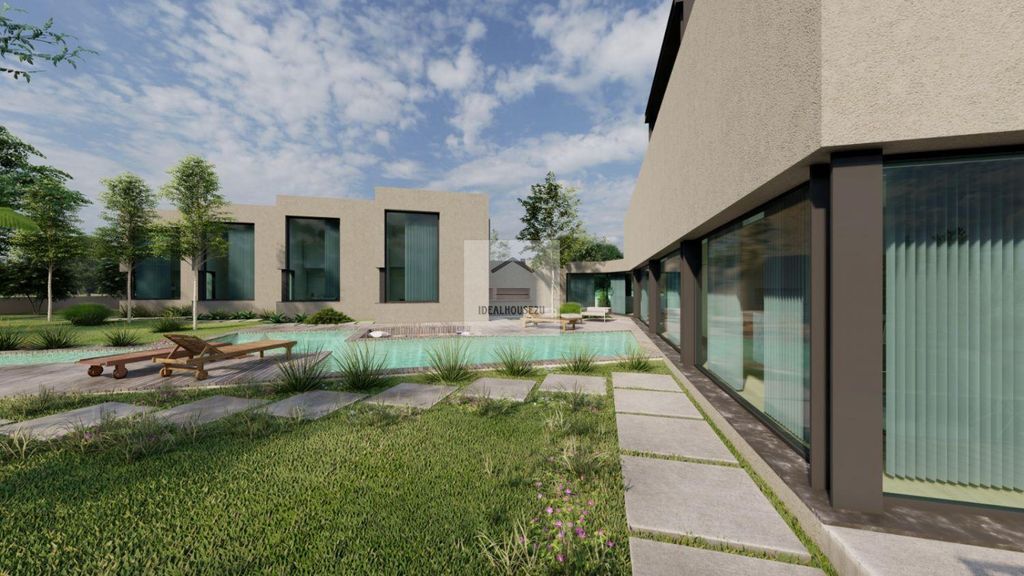 Luxury House for sale in Seixal, Portugal 127749879