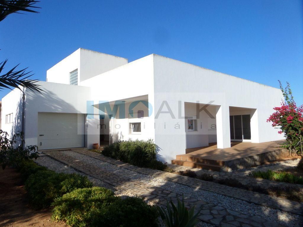 4 bedroom luxury House for sale in Olhão, Portugal 127702810