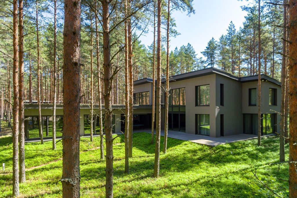 7 room luxury House for sale in Ihasalu, Estonia 130264023