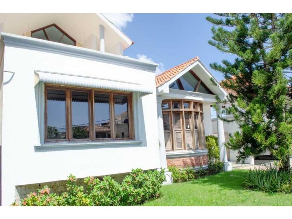 Vivienda exclusiva en venta La Romana, República de Santo Domingo