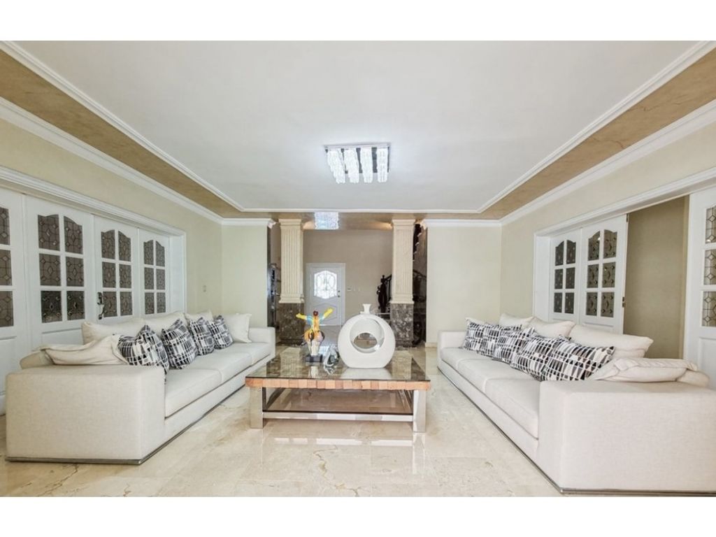 Luxury House for sale in Santo Domingo, Dominican Republic 129264420