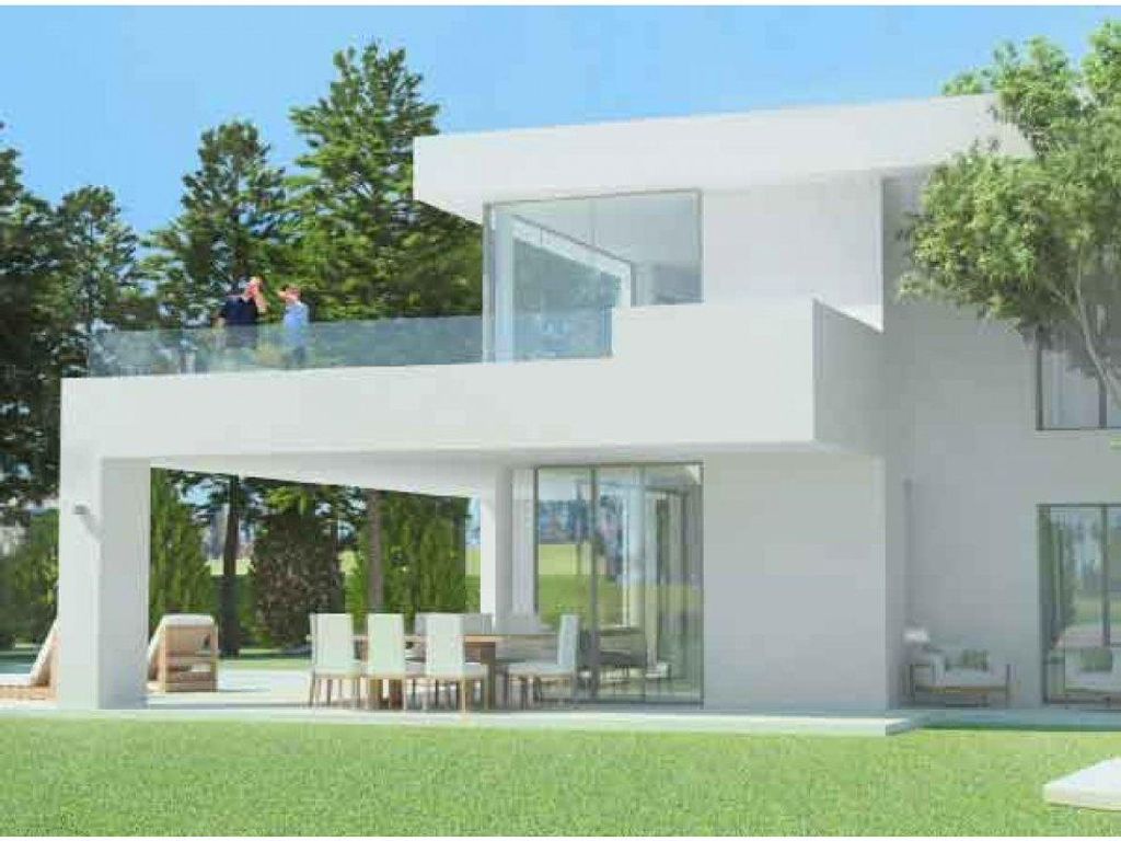 Luxury House for sale in Punta Cana, Provincia de La Altagracia 113904625