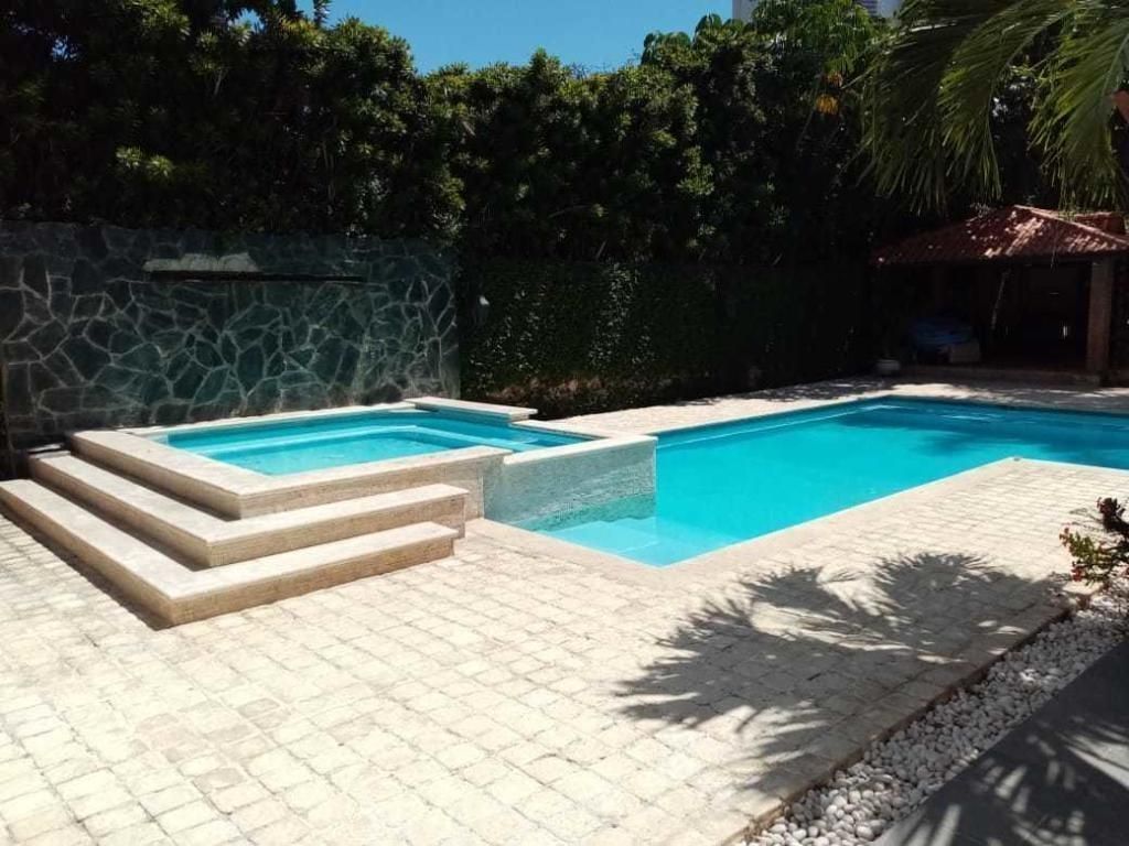 Casa Indipendente In Vendita A Santo Domingo Rif LX 113901745 