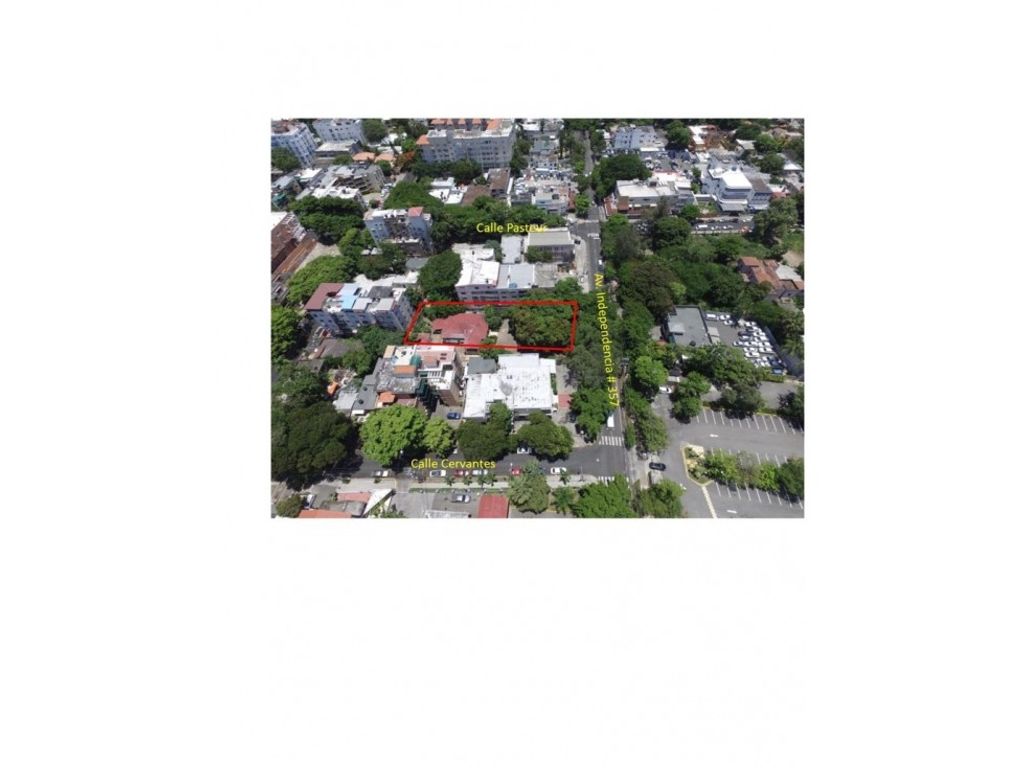 Luxury House for sale in Santo Domingo, Dominican Republic 127816163