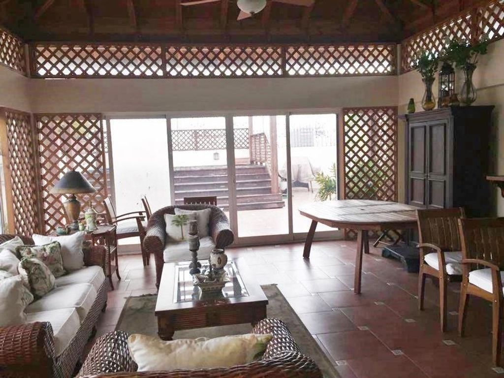 Luxury House for sale in Santo Domingo, Distrito Nacional 113899265