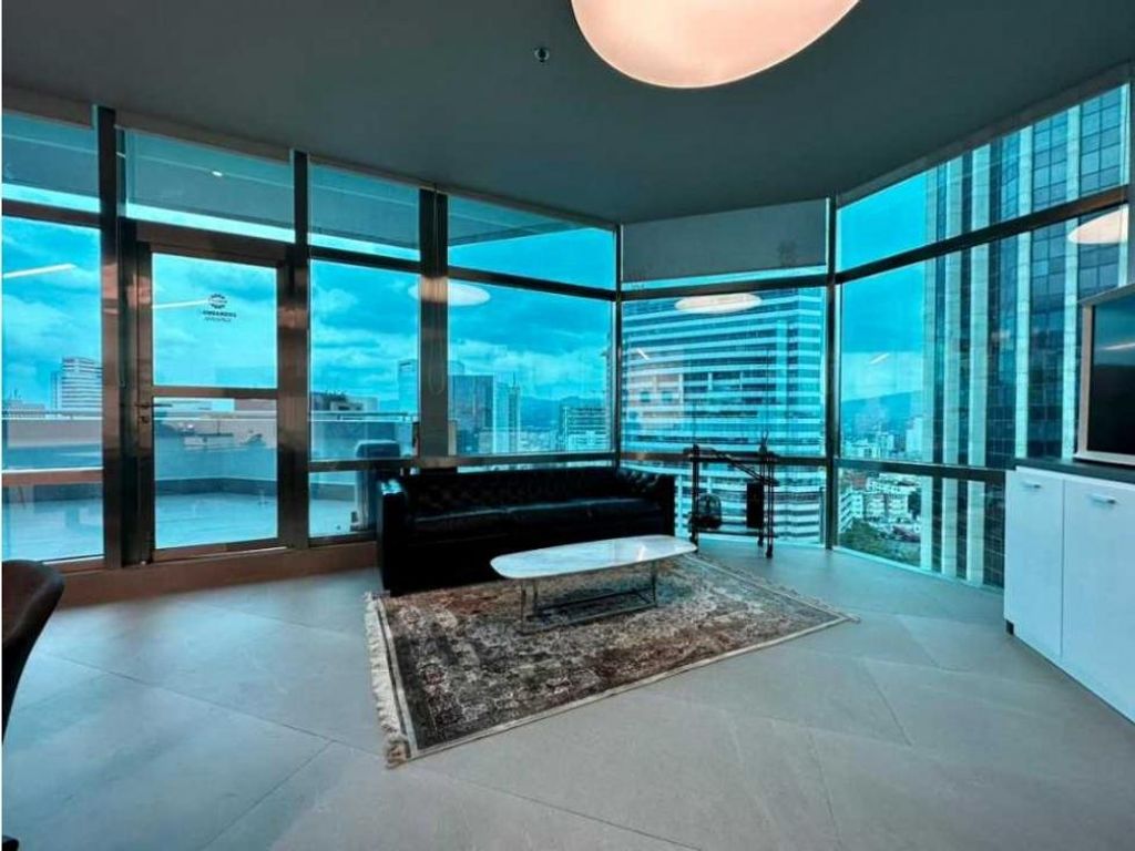 Exclusive office for sale in Caracas, Venezuela 129280285