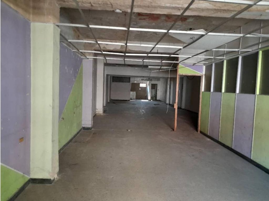 Luxury apartment complex for sale in Caracas, Venezuela 129278886