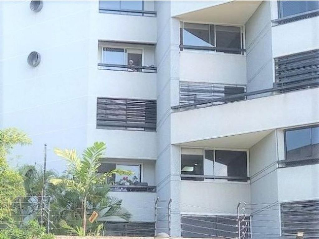 5 bedroom luxury Apartment for rent in Caracas, Distrito Capital