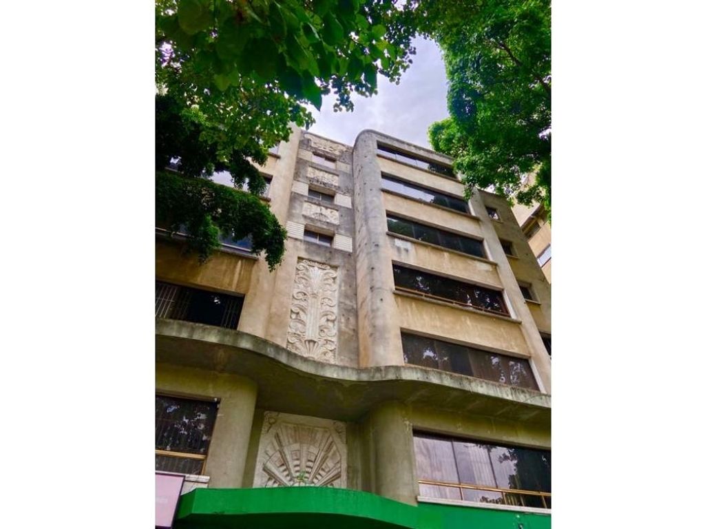 Prestigioso complesso residenziale in vendita Caracas, Venezuela