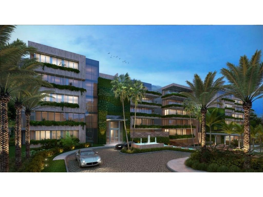 4 bedroom luxury Apartment for sale in Caracas, Venezuela 129279526