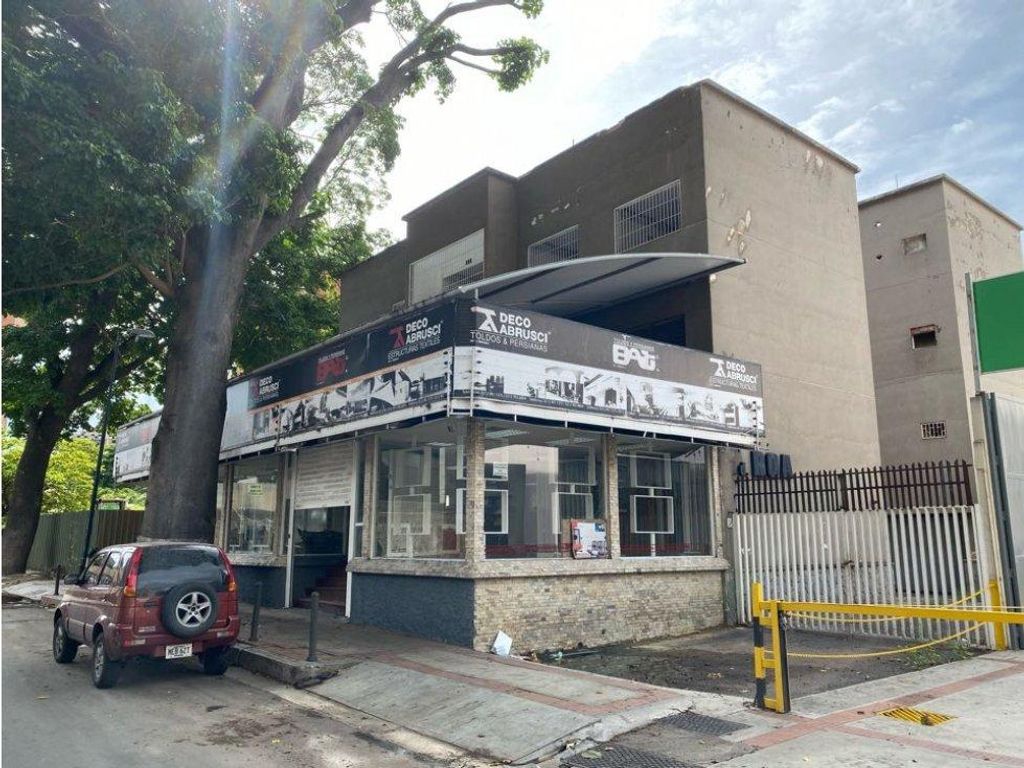 Luxury apartment complex for sale in Caracas, Venezuela 129282438