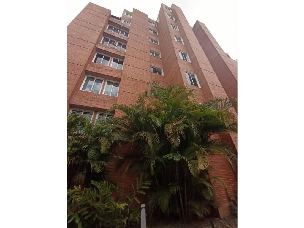 Luxury Flat for sale in Caracas, Distrito Capital 129280641