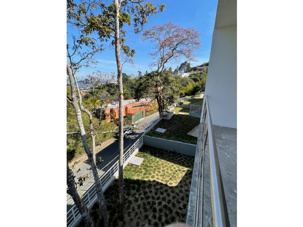 Luxury House for sale in Caracas, Venezuela 129280744