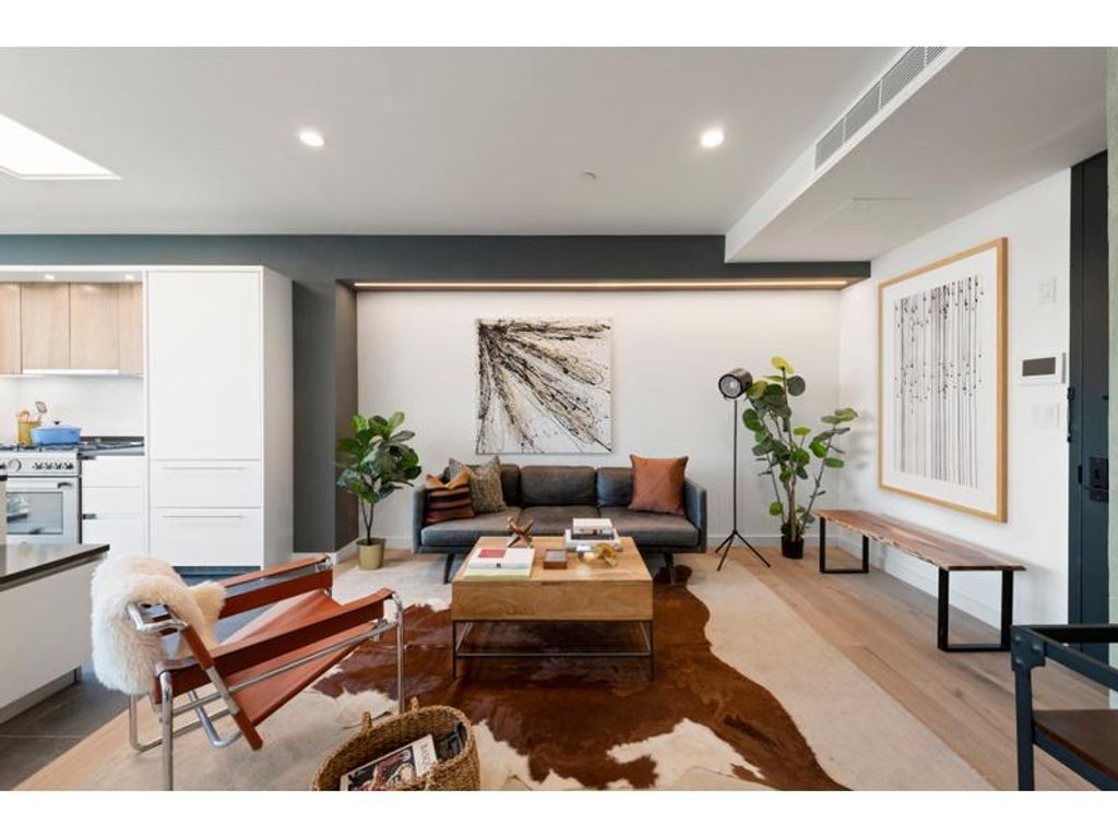 Appartamento in Vendita a Brooklyn, rif. LX116758545 Immobiliare.it