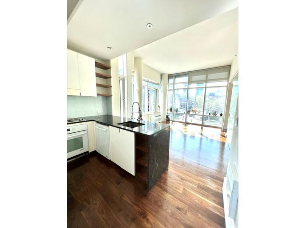 Luxury Flat for rent in Queensbridge Houses, United States 126472365