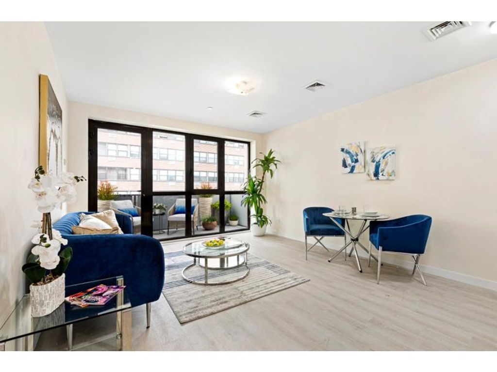 Appartamento in Vendita a Brooklyn, rif. LX116758925 Immobiliare.it