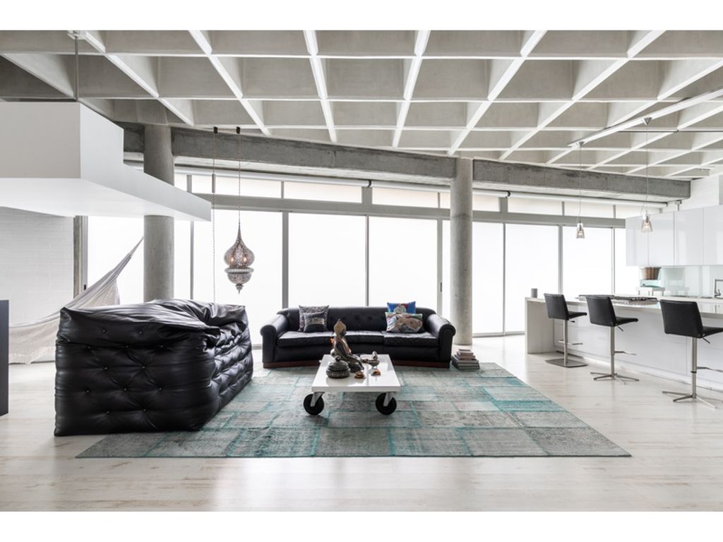 Luxury Flat for sale in Medellín, Colombia 127855516