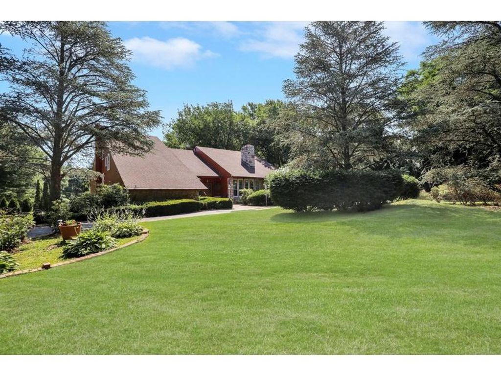 Glen Head, 미국 호화 저택 매매 127855518