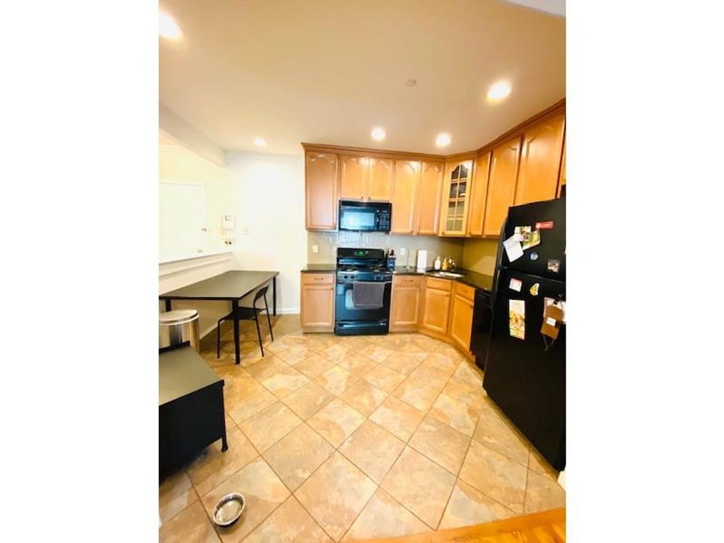 Luxury House for rent in Queensbridge Houses, United States 127731100