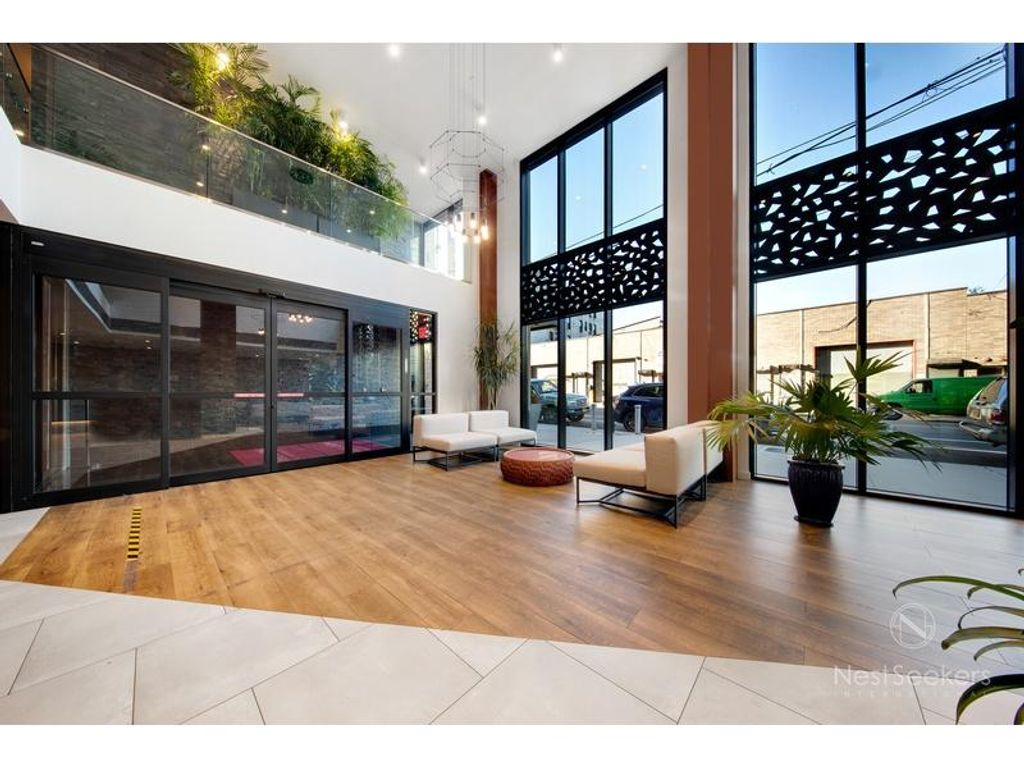 Luxury Apartment for rent in Queensbridge Houses, United States