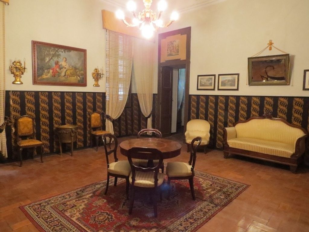 Château · Castle in Melazzo