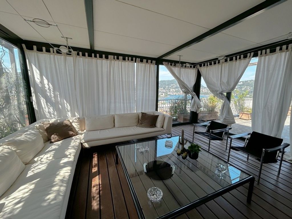 5 bedroom luxury Flat for sale in Como, Lombardy - Ansicht 3