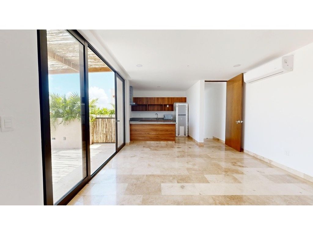 3 bedroom luxury Apartment for sale in Tulum, Quintana Roo  4