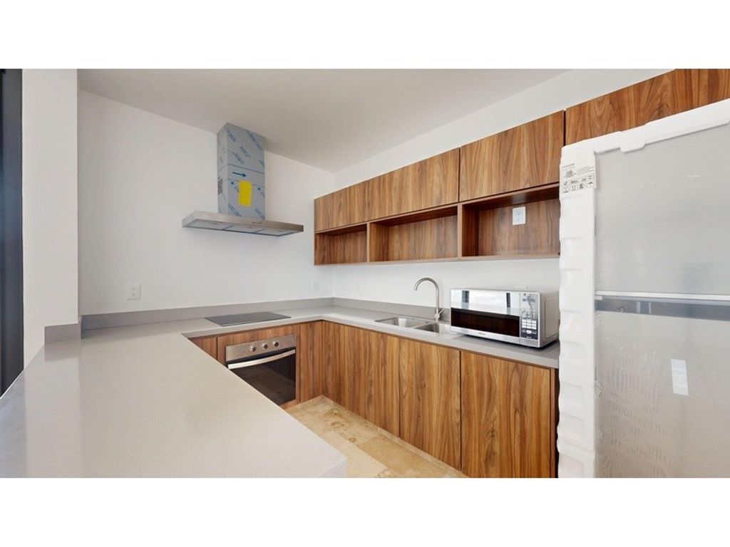 3 bedroom luxury Apartment for sale in Tulum, Quintana Roo  5