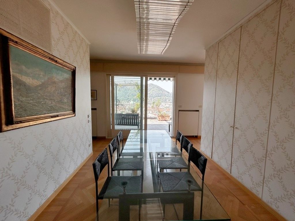 5 bedroom luxury Flat for sale in Como, Lombardy - Ansicht 5