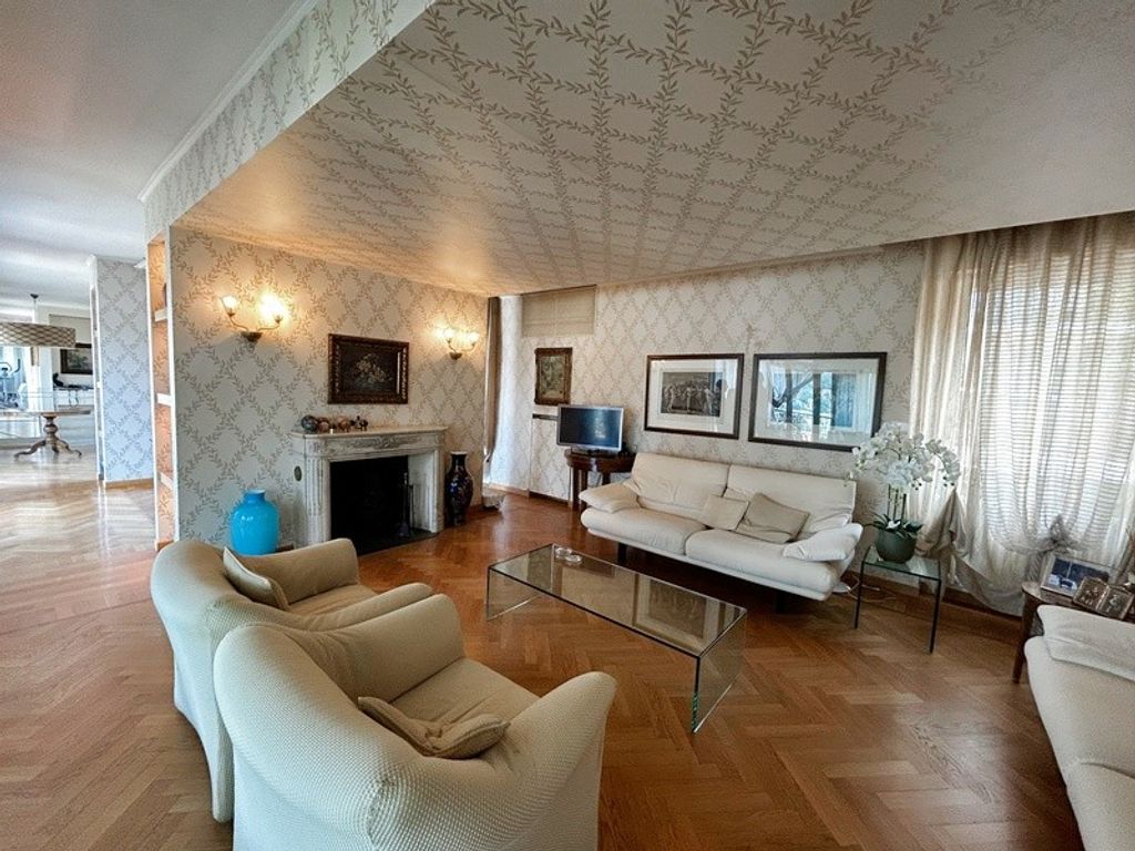 5 bedroom luxury Flat for sale in Como, Lombardy - Ansicht 6