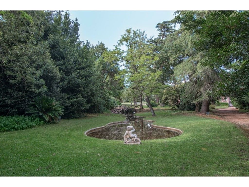 Château · Castle in Elvas