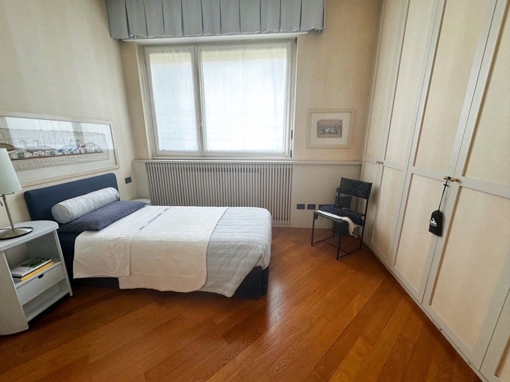 5 bedroom luxury Flat for sale in Como, Lombardy - Mehr