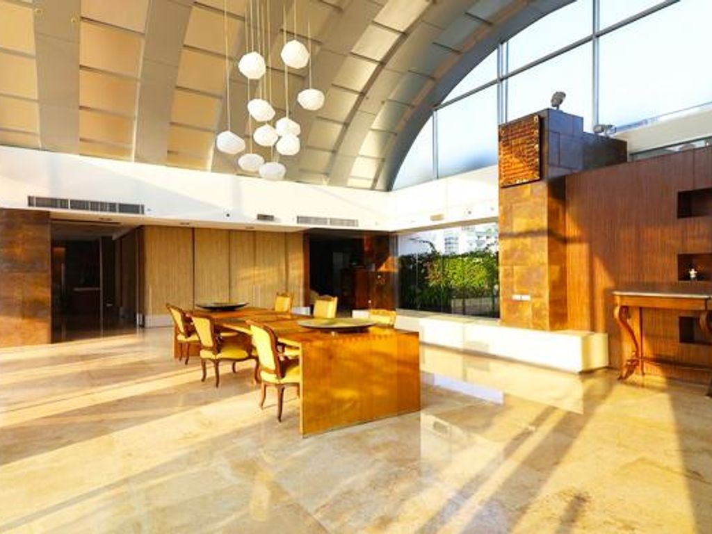 6 bedroom luxury Apartment for sale in Bangkok, Thailand 117821905